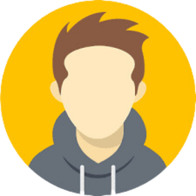 Бекзат Мутали